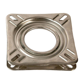 Springfield 7 NonLocking Swivel Mount  Stainless Steel