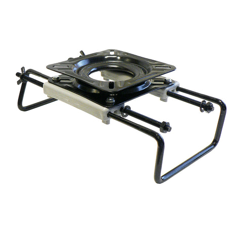 Springfield Jon Boat Seat Clamp  8 to 2012