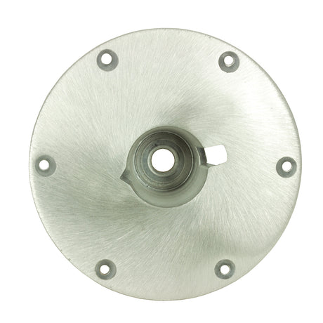 Springfield TaperLock 9  Aluminum  Round Base