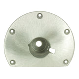 Springfield TaperLock 9  Flat Side Base