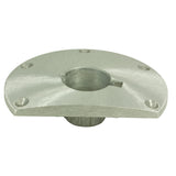 Springfield TaperLock 9  Flat Side Base