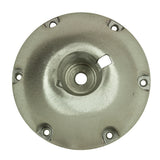 Springfield TaperLock 9  Round Surface Mount Base