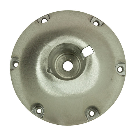 Springfield TaperLock 9  Round Surface Mount Base