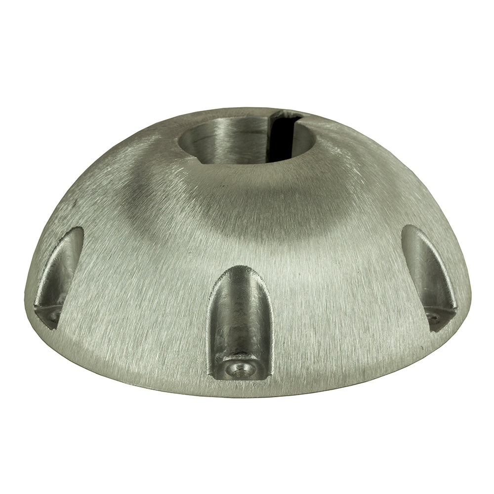 Springfield TaperLock 9  Round Surface Mount Base