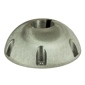 Springfield TaperLock 9  Round Surface Mount Base
