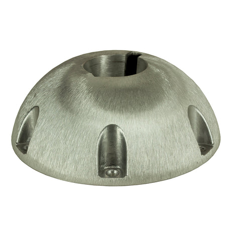 Springfield TaperLock 9  Round Surface Mount Base