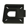 Springfield 7 x 7 Removable Seat Bracket