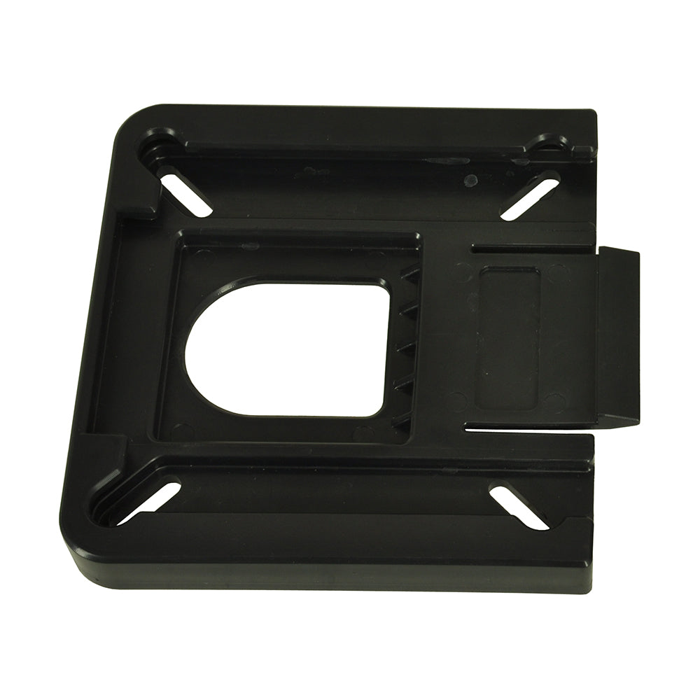 Springfield 7 x 7 Removable Seat Bracket