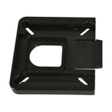Springfield 7 x 7 Removable Seat Bracket