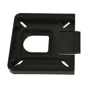 Springfield 7 x 7 Removable Seat Bracket