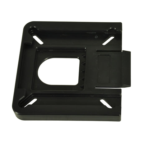 Springfield 7 x 7 Removable Seat Bracket