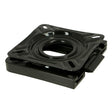 Springfield 7 x 7 Removable Seat Bracket wSwivel