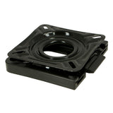 Springfield 7 x 7 Removable Seat Bracket wSwivel