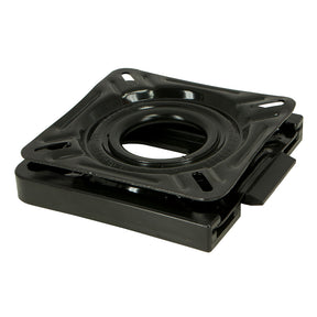 Springfield 7 x 7 Removable Seat Bracket wSwivel