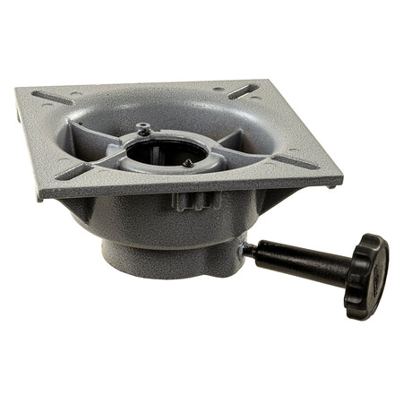 Springfield TaperLock TracLock 238 NonLocking Seat Mount