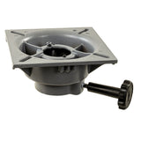 Springfield TaperLock TracLock 238 NonLocking Seat Mount