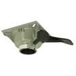 Springfield TaperLock TracLock 238 Locking Seat Mount