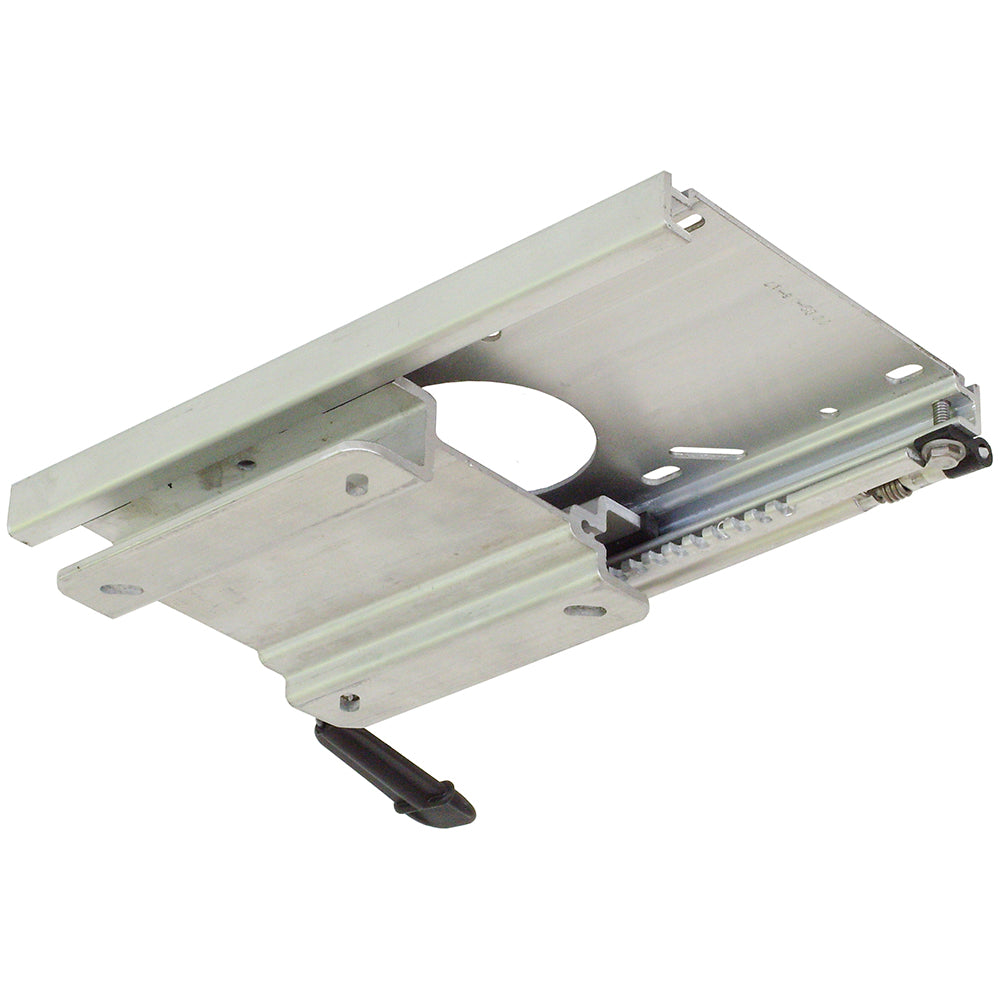 Springfield Universal TracLock Slide