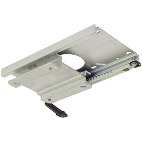 Springfield Universal TracLock Slide