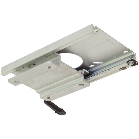 Springfield Universal TracLock Slide