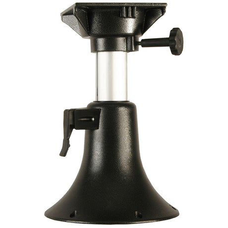 Springfield Belle Adjustable Pedestal  13 to 17
