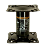 Springfield 7 Fixed Height Economy Pedestal