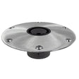 Springfield PlugIn 9 Round Base f238 Post