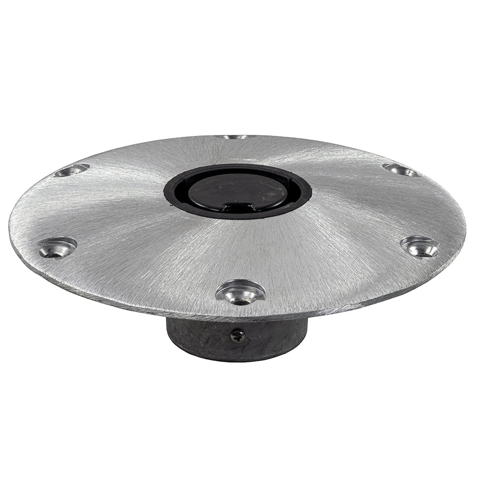 Springfield PlugIn 9 Round Base f238 Post