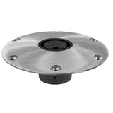 Springfield PlugIn 9 Round Base f238 Post
