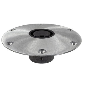 Springfield PlugIn 9 Round Base f238 Post