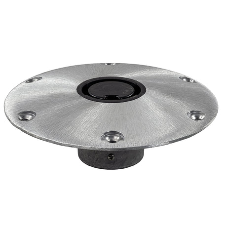 Springfield PlugIn 9 Round Base f238 Post