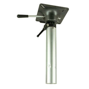 Springfield PlugIn Locking AirRide Post  1414 to 21