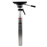 Springfield PlugIn Locking AirRide Post  2214 to 2912