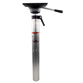 Springfield PlugIn Locking AirRide Post  2214 to 2912