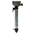Springfield TaperLock Manual Adjust Post  21 to 31 f238