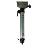Springfield TaperLock Manual Adjust Post  21 to 31 f238