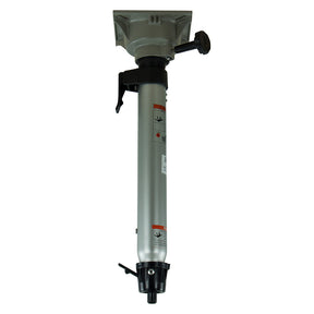Springfield TaperLock Manual Adjust Post  21 to 31 f238