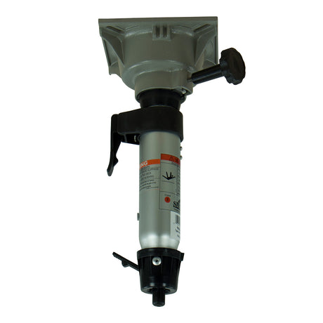 Springfield TaperLock Manual Adjust Post  13 to 16 f238