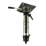 Springfield TaperLock Locking SitDown Pedestal Post  238