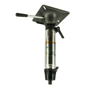 Springfield TaperLock Locking SitDown Pedestal Post  238