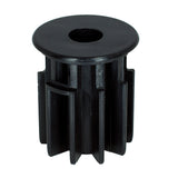 Springfield TaperLock HiLo Bushing f238 Post