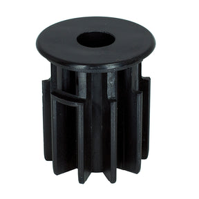Springfield TaperLock HiLo Bushing f238 Post