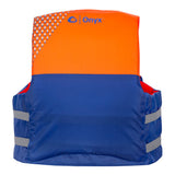 Onyx All Adventure Pepin Life Jacket  LargeXL