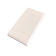 BG Suncover fTriton2 Pilot  OP12 Pilot Controller