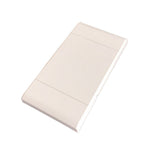 BG Suncover fTriton2 Pilot  OP12 Pilot Controller