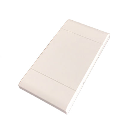 BG Suncover fTriton2 Pilot  OP12 Pilot Controller