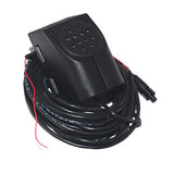 TH Marine Hydrowave 20 Replacement Speaker  Power Cord Assembly