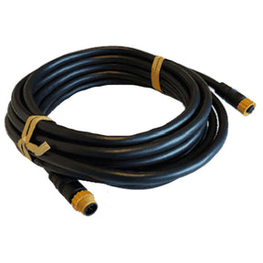 Navico N2KEXT Cable MicroC  10M Medium Duty Cable  N2K