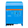 Victron MultiPlus 123000  12050  230V  VEBus