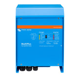 Victron MultiPlus 123000  12050  230V  VEBus